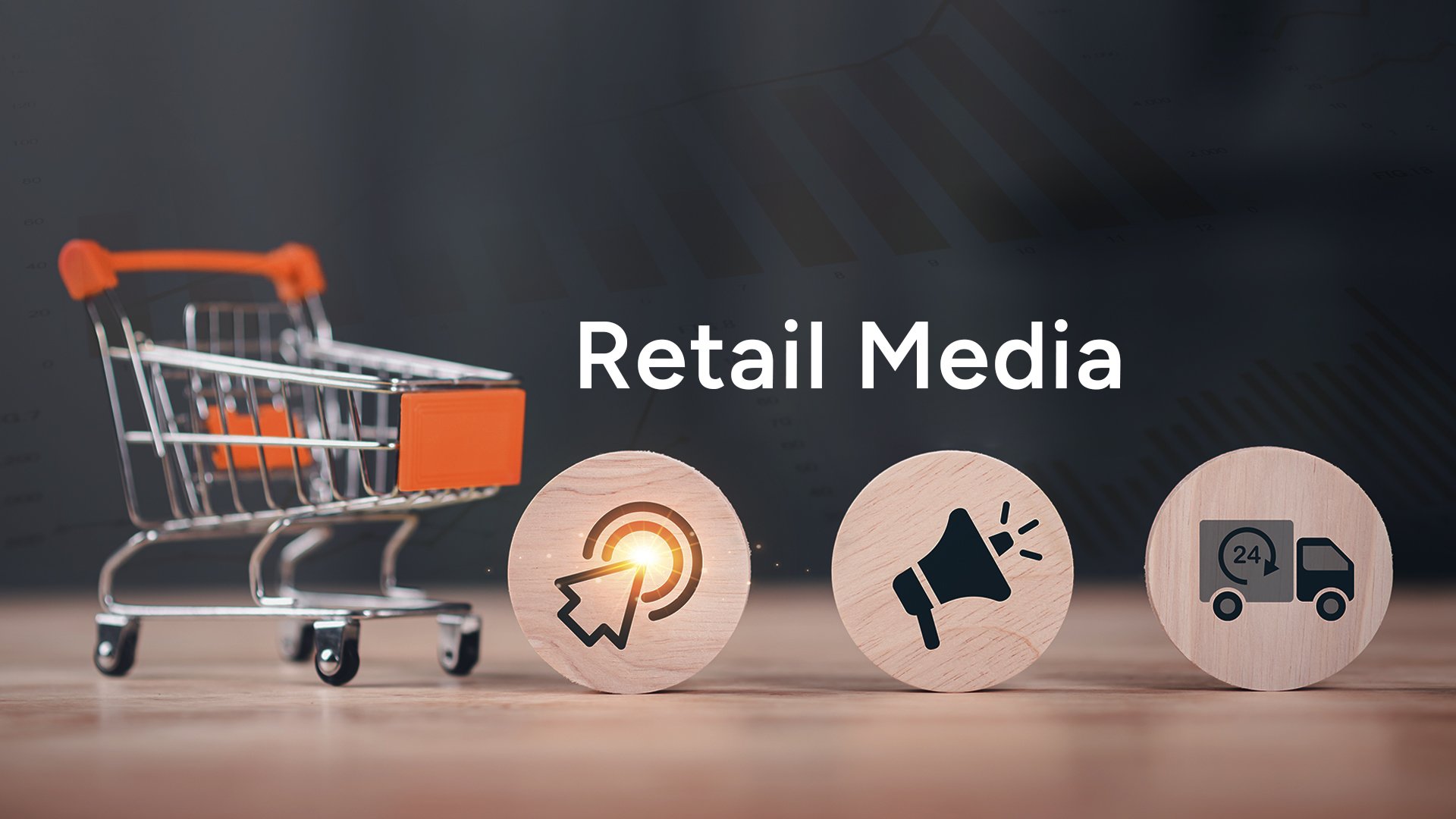 Retail Media: The Future Of Ecommerce Advertising